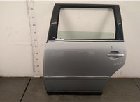  Стеклоподъемник электрический Volkswagen Passat 5 2000-2005 11440079 #1