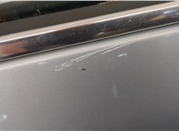  Стеклоподъемник электрический Volkswagen Passat 5 2000-2005 11440079 #2