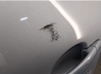  Стеклоподъемник электрический Volkswagen Passat 5 2000-2005 11440079 #3