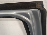 Стеклоподъемник электрический Volkswagen Passat 5 2000-2005 11440079 #5