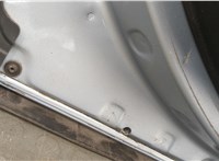  Стеклоподъемник электрический Volkswagen Passat 5 2000-2005 11440079 #6