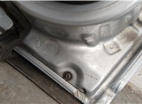  Стеклоподъемник электрический Volkswagen Passat 5 2000-2005 11440079 #7