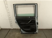  Стеклоподъемник электрический Volkswagen Passat 5 2000-2005 11440079 #8