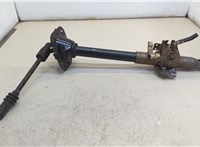 MR307361, MR475226 Колонка рулевая Mitsubishi Montero Sport / Pajero Sport 1996-2008 20488595 #1