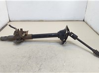MR307361, MR475226 Колонка рулевая Mitsubishi Montero Sport / Pajero Sport 1996-2008 20488595 #2