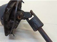 MR307361, MR475226 Колонка рулевая Mitsubishi Montero Sport / Pajero Sport 1996-2008 20488595 #3