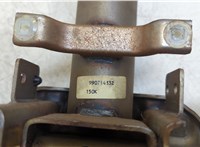 MR307361, MR475226 Колонка рулевая Mitsubishi Montero Sport / Pajero Sport 1996-2008 20488595 #4
