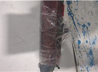 1222079, 93294352 Фонарь дополнительный (стоп-сигнал) Opel Meriva 2003-2010 20488600 #1
