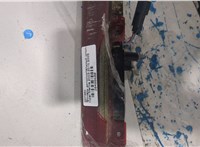 1222079, 93294352 Фонарь дополнительный (стоп-сигнал) Opel Meriva 2003-2010 20488600 #2