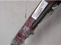 1222079, 93294352 Фонарь дополнительный (стоп-сигнал) Opel Meriva 2003-2010 20488600 #5