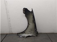  Крыло Volkswagen Golf 6 2009-2012 20488602 #2