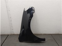  Крыло Volkswagen Golf 6 2009-2012 20488602 #1