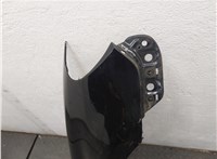  Крыло Volkswagen Golf 6 2009-2012 20488602 #3