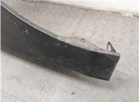  Крыло Volkswagen Golf 6 2009-2012 20488602 #4