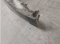  Крыло Volkswagen Golf 6 2009-2012 20488602 #5