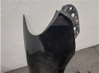  Крыло Volkswagen Golf 6 2009-2012 20488602 #8