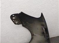  Крыло Volkswagen Golf 6 2009-2012 20488602 #9