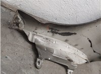 Крыло Volkswagen Golf 6 2009-2012 20488602 #10