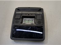  Фонарь салона (плафон) Land Rover Range Rover Evoque 2018- 20488603 #1