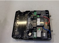  Фонарь салона (плафон) Land Rover Range Rover Evoque 2018- 20488603 #2