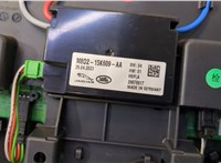  Фонарь салона (плафон) Land Rover Range Rover Evoque 2018- 20488603 #3