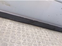 3B9833052AC Дверь боковая (легковая) Volkswagen Passat 5 2000-2005 20488605 #3