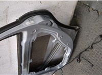 3B9833052AC Дверь боковая (легковая) Volkswagen Passat 5 2000-2005 20488605 #4