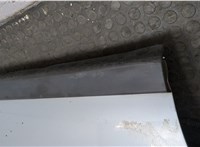 3B9833052AC Дверь боковая (легковая) Volkswagen Passat 5 2000-2005 20488605 #7