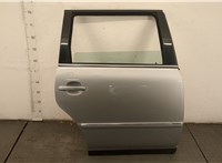  Стеклоподъемник электрический Volkswagen Passat 5 2000-2005 11440086 #1
