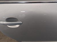  Стеклоподъемник электрический Volkswagen Passat 5 2000-2005 11440086 #2