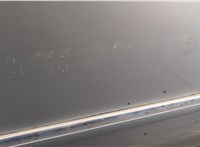  Стеклоподъемник электрический Volkswagen Passat 5 2000-2005 11440086 #3