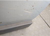  Стеклоподъемник электрический Volkswagen Passat 5 2000-2005 11440086 #4