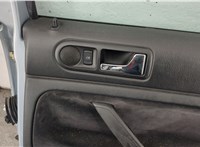  Стеклоподъемник электрический Volkswagen Passat 5 2000-2005 11440086 #5