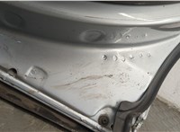  Стеклоподъемник электрический Volkswagen Passat 5 2000-2005 11440086 #6