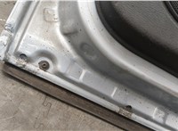  Стеклоподъемник электрический Volkswagen Passat 5 2000-2005 11440086 #7