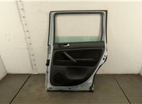  Стеклоподъемник электрический Volkswagen Passat 5 2000-2005 11440086 #8