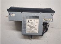  Магнитола BMW X5 E53 2000-2006 20488608 #2