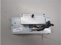  Магнитола BMW X5 E53 2000-2006 20488608 #4