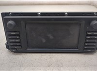  Магнитола BMW X5 E53 2000-2006 20488608 #2