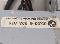  Магнитола BMW X5 E53 2000-2006 20488608 #5