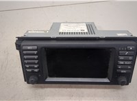  Магнитола BMW X5 E53 2000-2006 20488608 #6
