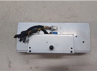 Магнитола BMW X5 E53 2000-2006 20488608 #7