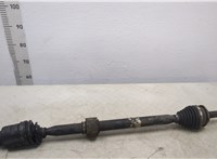  Полуось (приводной вал, шрус) Toyota Verso 2009-2018 20488610 #1