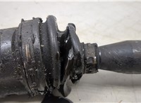  Полуось (приводной вал, шрус) Toyota Verso 2009-2018 20488610 #2