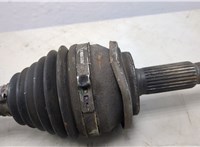  Полуось (приводной вал, шрус) Toyota Verso 2009-2018 20488610 #3