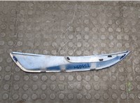 8V4115A281AW Заглушка (решетка) бампера Ford Kuga 2008-2012 20488611 #2