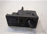  Переключатель света Volkswagen Transporter 4 1991-2003 20488613 #1