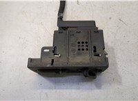  Переключатель света Volkswagen Transporter 4 1991-2003 20488613 #2