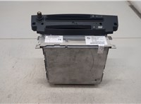  Магнитола BMW 6 E63 2003-2010 20488614 #3