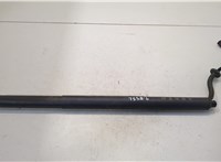  Амортизатор крышки багажника Volkswagen ID.4 20488616 #1